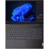Ноутбук Lenovo V15 G5 IRL (83GWA03VRA) - Image 4