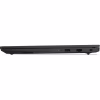 Ноутбук Lenovo V15 G5 IRL (83GW00C2RA) - Image 6