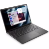 Ноутбук Dell Pro 14 Essential (PV14250RPLR002UA_W11P) - Image 2