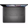 Ноутбук Dell Pro 14 Essential (PV14250RPLR002UA_W11P) - Image 4