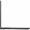Ноутбук Dell Pro 14 Essential (PV14250RPLR002UA_W11P) - Image 5