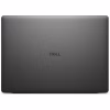 Ноутбук Dell Pro 14 Essential (PV14250RPLR002UA_W11P) - Image 8