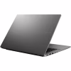 Ноутбук Dell Pro 15 Essential (PV15250RPLU005UA_W11P) - Image 7