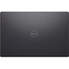Ноутбук Dell Pro 15 Essential (PV15250RPLU005UA_W11P) - Image 8