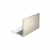 Ноутбук HP 15-fc0300ua (C9RK4EA) - Image 6