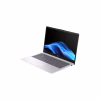 Ноутбук HP Omnibook 3 14-ha0004ua (C9MZ3EA) - Image 3