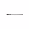 Ноутбук HP Omnibook 3 14-ha0004ua (C9MZ3EA) - Image 4