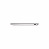Ноутбук HP Omnibook 3 14-ha0004ua (C9MZ3EA) - Image 5
