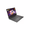 Ноутбук HP Victus 15-fb3075ua (C9RZ2EA) - Image 2