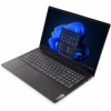 Ноутбук Lenovo V15 G4 AMN (82YU016PRA) - Image 3