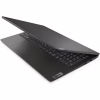 Ноутбук Lenovo V15 G4 AMN (82YU016PRA) - Image 9