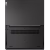 Ноутбук Lenovo V15 G4 AMN (82YU016PRA) - Image 10