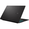 Ноутбук ASUS V16 V3607VP-RP016 (90NB16R1-M000Z0) - Image 7