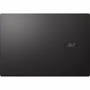 Ноутбук ASUS V16 V3607VP-RP016 (90NB16R1-M000Z0) - Image 9
