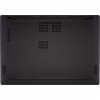 Ноутбук ASUS V16 V3607VP-RP016 (90NB16R1-M000Z0) - Image 10
