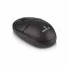 Мышка REAL-EL RM-335W Wireless Black (EL123200055) - Image 3