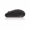 Мишка REAL-EL RM-335W Wireless Black (EL123200055) - Image 4
