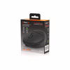 Мышка REAL-EL RM-335W Wireless Black (EL123200055) - Image 9