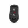 Мышка REAL-EL RM-355W Wireless Black (EL123200054) - Image 8