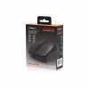Мишка REAL-EL RM-355W Wireless Black (EL123200054) - Image 9