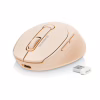 Мышка REAL-EL RM-370W Wireless (EL123200056) - Image 2