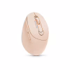 Мишка REAL-EL RM-370W Wireless (EL123200056) - Image 6