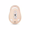 Мышка REAL-EL RM-370W Wireless (EL123200056) - Image 7
