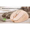 Мышка REAL-EL RM-370W Wireless (EL123200056) - Image 10