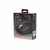 Мышка REAL-EL RM-380W Wireless Black (EL123200057) - Image 9