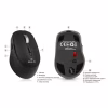 Мишка REAL-EL RM-380W Wireless Black (EL123200057) - Image 10