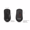 Мышка REAL-EL RM-317W Wireless Black (EL123200052) - Image 10
