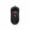 Мышка REAL-EL RM-515 USB Black (EL123200059) - Image 8