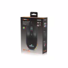 Мишка REAL-EL RM-515 USB Black (EL123200059) - Image 9