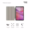 Чехол для планшета Armorstandart Smart Case Lenovo Tab One Black (ARM86696) - Image 3