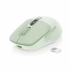 Мишка REAL-EL RM-481W (EL123200060) - Image 2