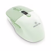 Мишка REAL-EL RM-481W (EL123200060) - Image 3
