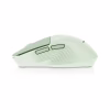 Мишка REAL-EL RM-481W (EL123200060) - Image 4