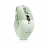 Мишка REAL-EL RM-481W (EL123200060) - Image 7