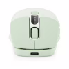 Мишка REAL-EL RM-481W (EL123200060) - Image 8