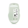 Мышка REAL-EL RM-481W (EL123200060) - Image 9