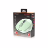 Мишка REAL-EL RM-481W (EL123200060) - Image 10