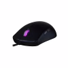 Мишка ASUS ROG Harpe Mini Core USB Black (90MP04D0-BMUA00) - Image 3
