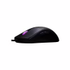 Мишка ASUS ROG Harpe Mini Core USB Black (90MP04D0-BMUA00) - Image 4