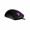 Мишка ASUS ROG Harpe Mini Core USB Black (90MP04D0-BMUA00) - Image 5