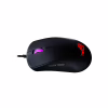 Мишка ASUS ROG Harpe Mini Core USB Black (90MP04D0-BMUA00) - Image 6