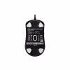 Мышка ASUS ROG Harpe Mini Core USB Black (90MP04D0-BMUA00) - Image 7