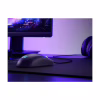 Мышка ASUS ROG Harpe Mini Core USB Black (90MP04D0-BMUA00) - Image 8