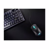 Мышка ASUS ROG Harpe Mini Core USB Black (90MP04D0-BMUA00) - Image 9