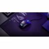 Мышка ASUS ROG Harpe Mini Core USB Black (90MP04D0-BMUA00) - Image 10