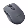 Мышка Lenovo WL310 Silent Bluetooth Grey (GY51Q65621) - Image 3